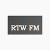 undefined RTW FM
