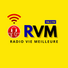 undefined RVM SIKENSI
