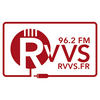 undefined RVVS 96.2