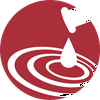 undefined Radio Wein-Welle, das Winzerfestradio