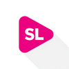 undefined saarLIVE
