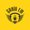 undefined ŞAHİN FM
