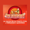 undefined Salserisima