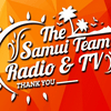 undefined Samuiteam Radio Online