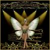 undefined Schlagerfeeradio