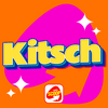 undefined Radio SCOOP - Kitsch