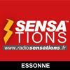 undefined SENSATIONS Essonne