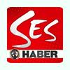 undefined Ses Radyo