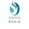 undefined SHEKINAH RADIO