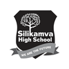undefined Silikamva