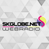 undefined SKGLOBE.NET Mixed Emotions