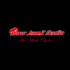 undefined Slow JamZ Radio