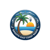 undefined Smooth Gulf Coast