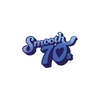 undefined Smooth 70's