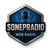 undefined SonepRadio