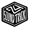 undefined Soundtrack24