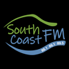 undefined South Coast FM