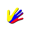 undefined Soy Colombiano