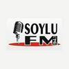 undefined SOYLU Medya