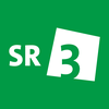 SR 3 Saarlandwelle