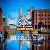 undefined Sefton Sound Waves Radio