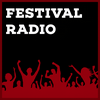 undefined STAR FM Festival Radio