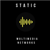 undefined STATIC: THE BEST OF 1990