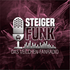 Steigerfunk - das FC Erzgebirge Aue Fanradio