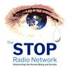 undefined STOP Radio Network