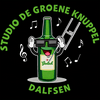 undefined Studio De Groene Knuppel