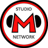 undefined Studio Emme Network