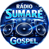 undefined Radio Sumare Gospel