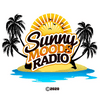 undefined Sunny Moods Radio