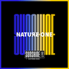 undefined SUNSHINE LIVE - Nature One