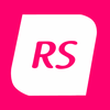undefined Radio Świnoujście