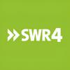 undefined SWR4 Freiburg