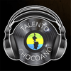 undefined Talento Chocoano