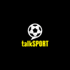 undefined talkSPORT