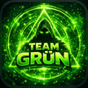 undefined Team Grün Gaming Radio