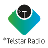 undefined Telstar Radio