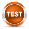 undefined Test27