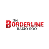 undefined The Borderline