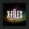 undefined The X Files Network