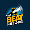 undefined The Beat