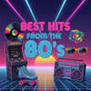undefined The Mix - Best Hits From 80's & 90's
