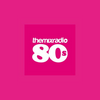 undefined The Mix Radio 80s Online