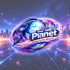 undefined The Planet