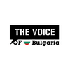 undefined Radio The Voice of Bulgaria