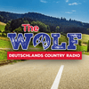 undefined The WOLF - Deutschlands Country Radio für Rheinland-Pfalz