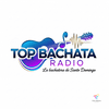 undefined Top Bachata Radio